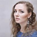 Екатерина Лисова